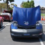 CSCPicnic2012_0057 (July 14, 2012)